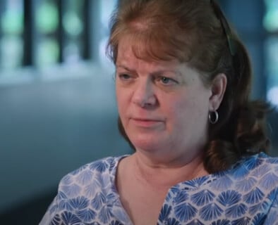 Dianne COVID Survivor Patient Success Story Video